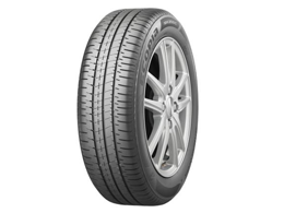 ECOPIA NH200 C 155/65R14 75H
