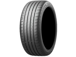 POTENZA S007A 225/45R18 95Y XL