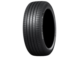 LE MANS V+ 165/55R15 75V