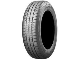 NEWNO 155/65R14 75H