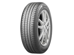 ECOPIA NH200 C 185/60R15 84H