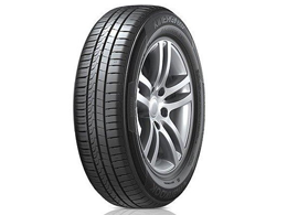 Kinergy Eco 2 K435 165/55R15 75V