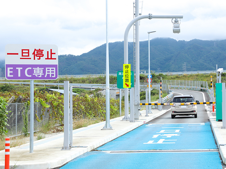 失敗しない！ ETC車載器の選び方 - 価格.com