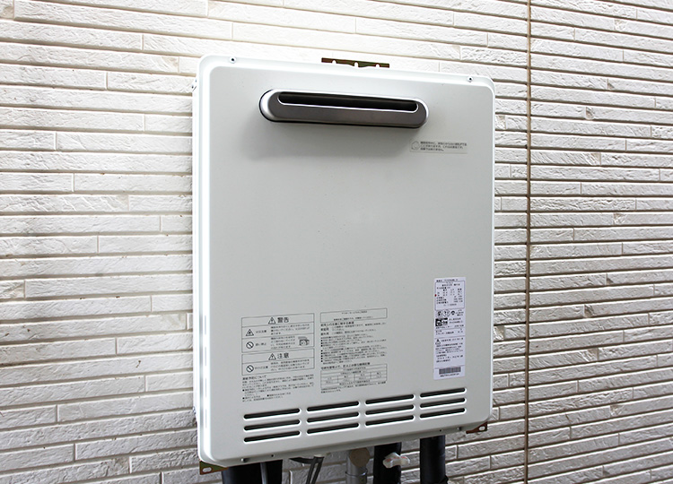 �ݒu�ꏊ���m�F����