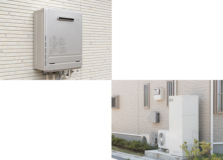 �ݒu���@���m�F����