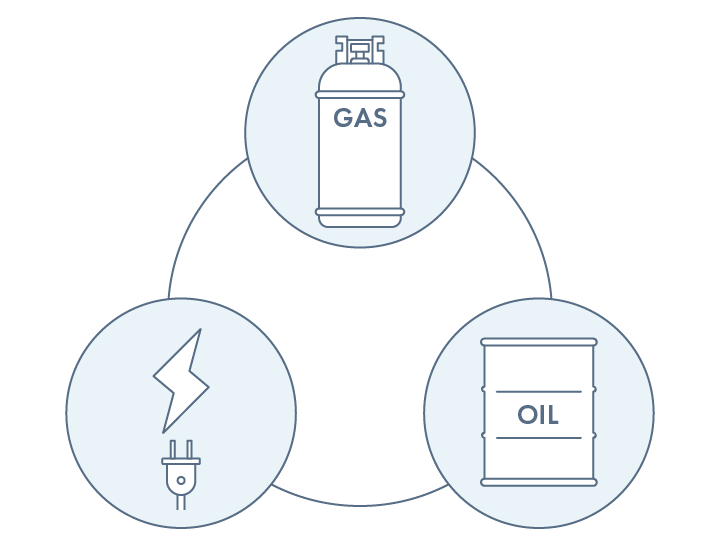 ���͂��m�F����