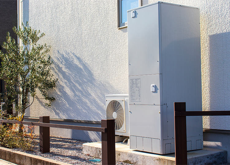 �G�R�^�C�v�őI��