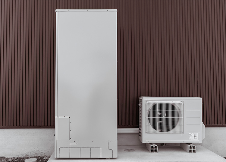 �^���N�e��