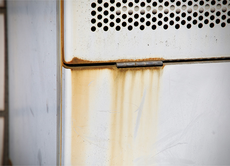 �ω��Q�d�l