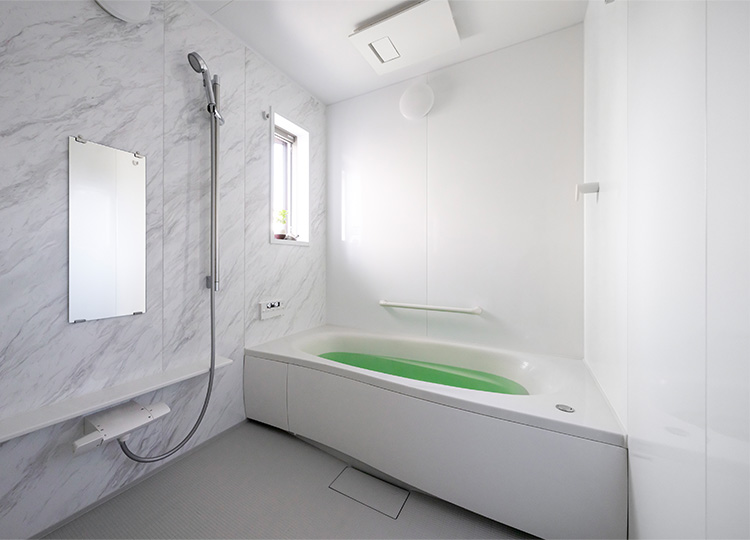 �����g�[