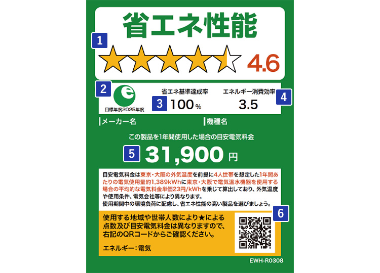 �ȃG�l���\�u���i�K�]���_�v