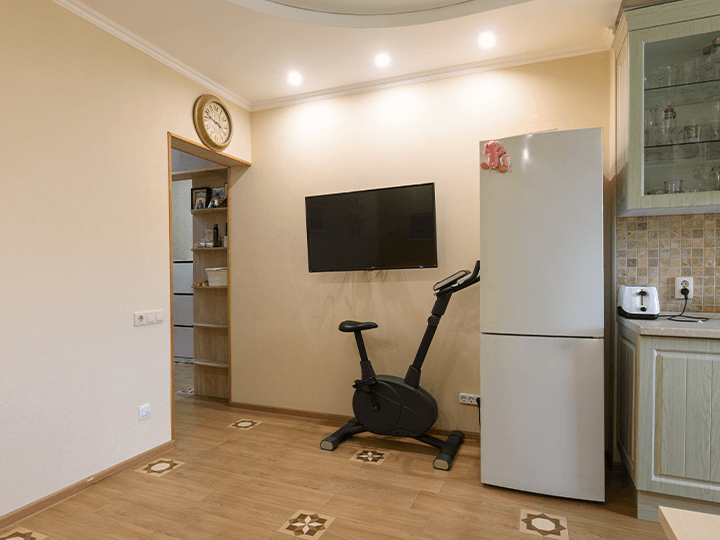 �t�B�b�g�l�X�o�C�N