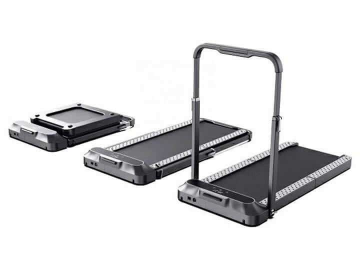 �܂��ݑΉ����f��