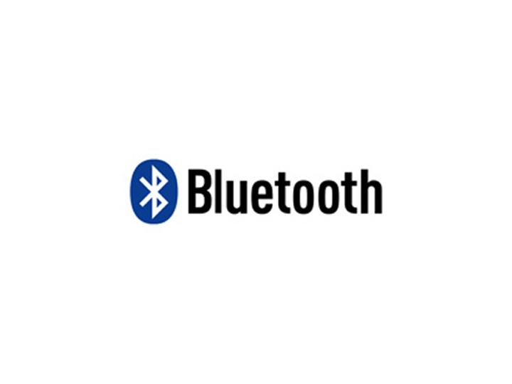 Bluetooth