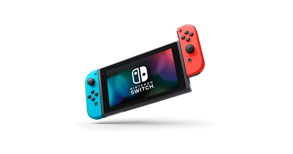 失敗しない！ Nintendo Switch ソフトの選び方 - 価格.com