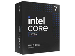 Core i7 11700 BOX