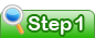 step1