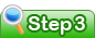 step3