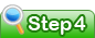 step4