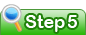 step5