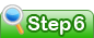 step6