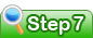 step7