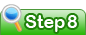 step7