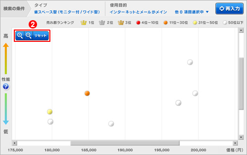ʃC[W