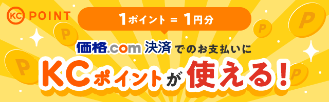 i.com xKC|CggI