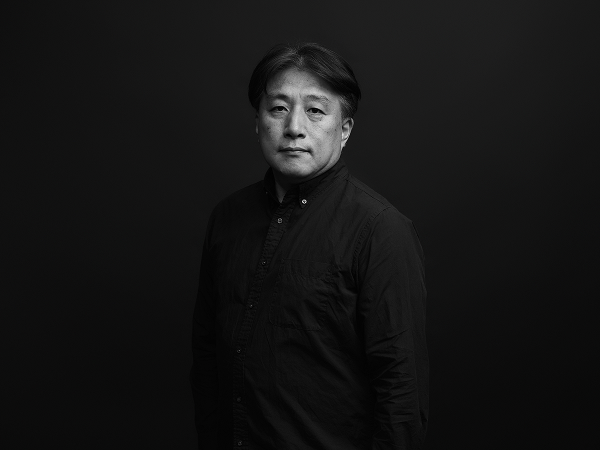 鎌田 剛