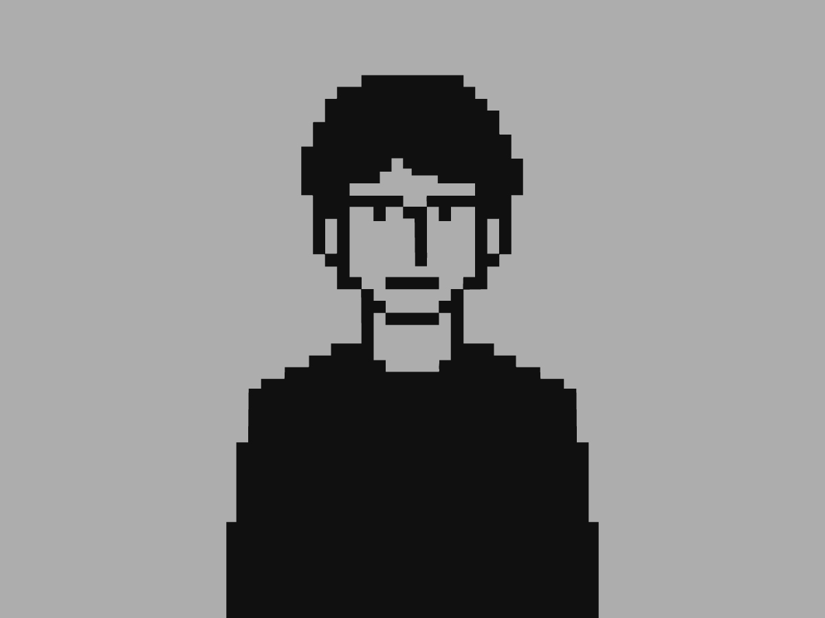 松本 真二