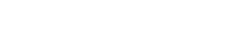 ꊇςX^[g
