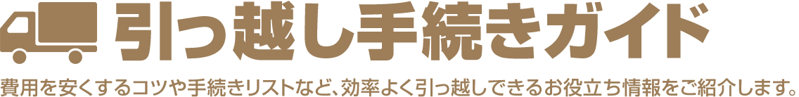 z葱KCh