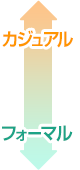 JWAEtH[}