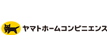 NlR}g̈z