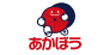ԖX