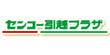 ZR[zvU