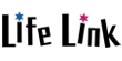 Life Link引越センター