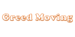 Greed Moving