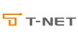 T-NETzZ^[