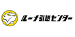 [izZ^[