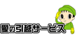 ̈zT[rX