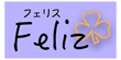ztFX