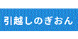 ẑ
