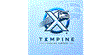 GbNX[rO