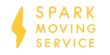 SPARK MOVING SERVICE