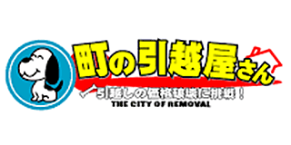 ̈z