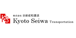 sa^