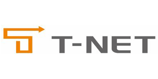 T-NETzZ^[
