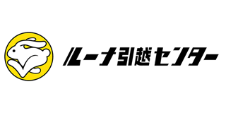 [izZ^[